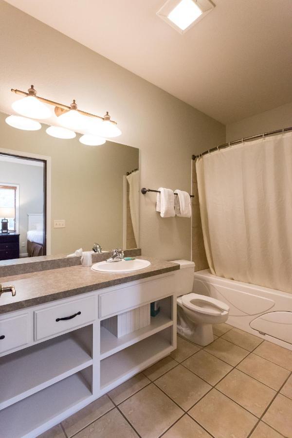 Appartement Bay Colony Unit 771 - Upper Level à Nisswa Extérieur photo